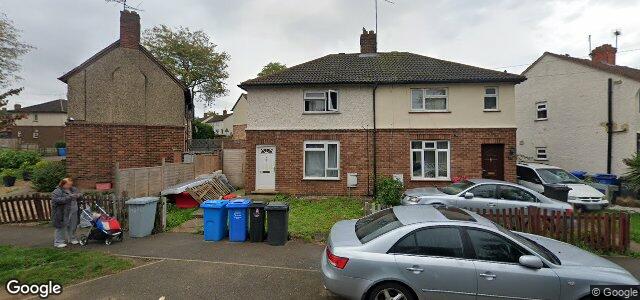 55 Linden Avenue（加拿大曼尼托巴省溫尼伯市）房屋照片