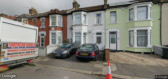 56 Glencoe Avenue（加拿大曼尼托巴省溫尼伯市）房屋照片