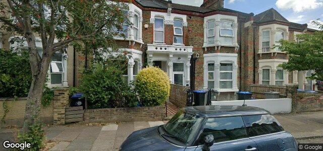 56 Linden Avenue（加拿大曼尼托巴省溫尼伯市）房屋照片