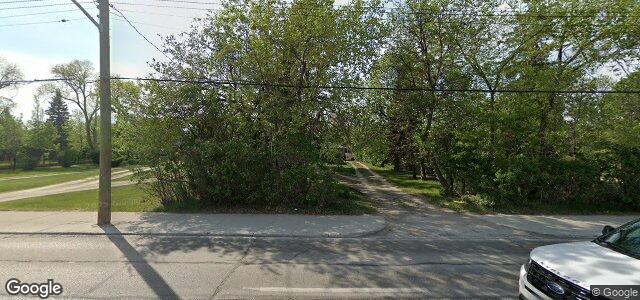 560 Henderson Highway（加拿大曼尼托巴省溫尼伯市）房屋照片