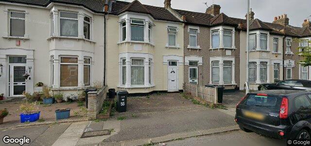 57 Glencoe Avenue（加拿大曼尼托巴省溫尼伯市）房屋照片