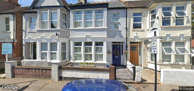 57 Leighton Avenue（加拿大曼尼托巴省溫尼伯市）房屋照片