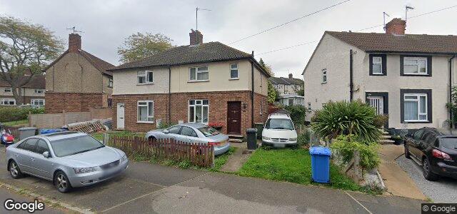 57 Linden Avenue（加拿大曼尼托巴省溫尼伯市）房屋照片