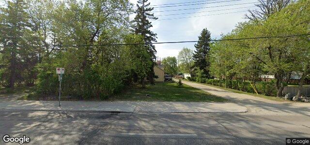 570 Henderson Highway（加拿大曼尼托巴省溫尼伯市）房屋照片