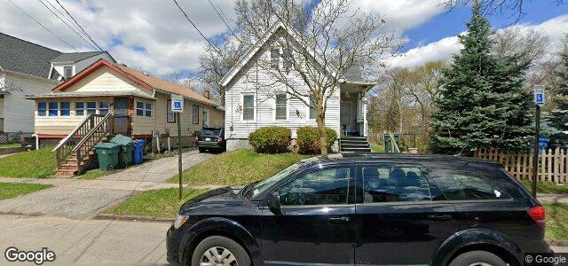 58 Leighton Avenue（加拿大曼尼托巴省溫尼伯市）房屋照片