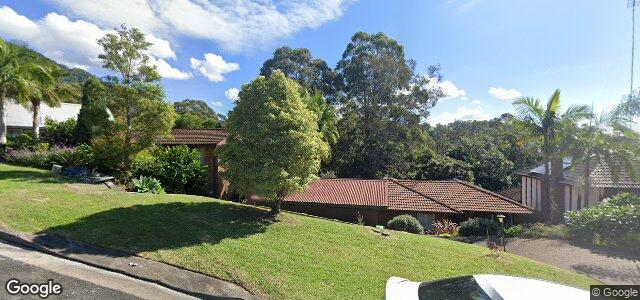 58 Tamarind Drive（加拿大曼尼托巴省溫尼伯市）房屋照片