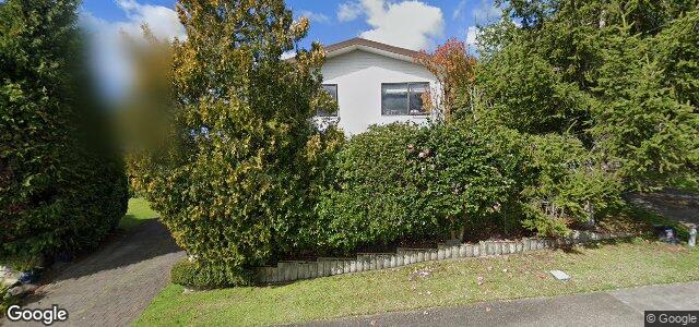 6 Neil Place（加拿大曼尼托巴省溫尼伯市）房屋照片