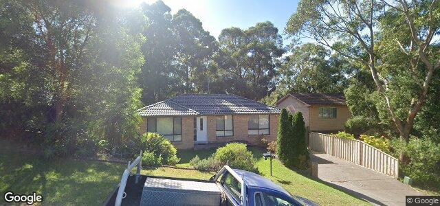 6 Tamarind Drive（加拿大曼尼托巴省溫尼伯市）房屋照片