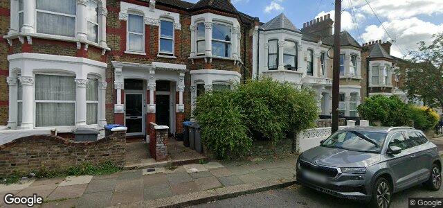 60 Linden Avenue（加拿大曼尼托巴省溫尼伯市）房屋照片