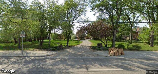 606 Henderson Highway（加拿大曼尼托巴省溫尼伯市）房屋照片