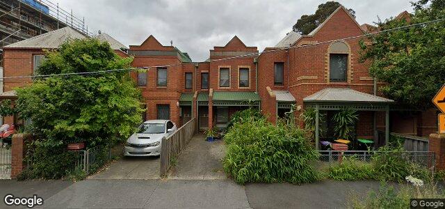 61 Appleton Street（加拿大曼尼托巴省溫尼伯市）房屋照片