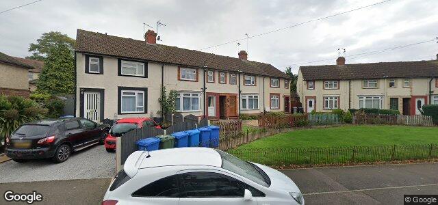 61 Linden Avenue（加拿大曼尼托巴省溫尼伯市）房屋照片