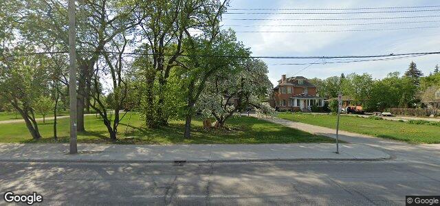 618 Henderson Highway（加拿大曼尼托巴省溫尼伯市）房屋照片