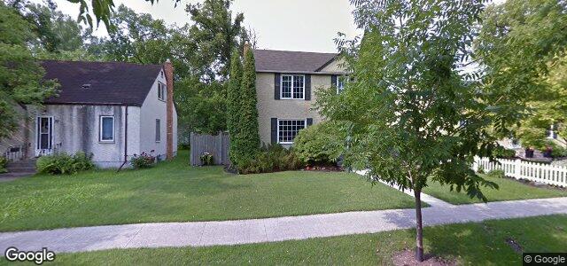 62 Dunrobin Avenue（加拿大曼尼托巴省溫尼伯市）房屋照片