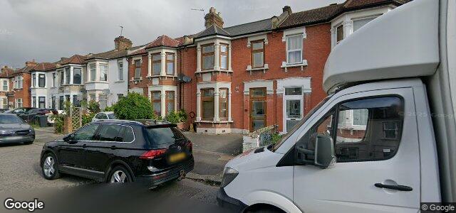 Larawan ng 62 Glencoe Avenue sa Winnipeg, Manitoba