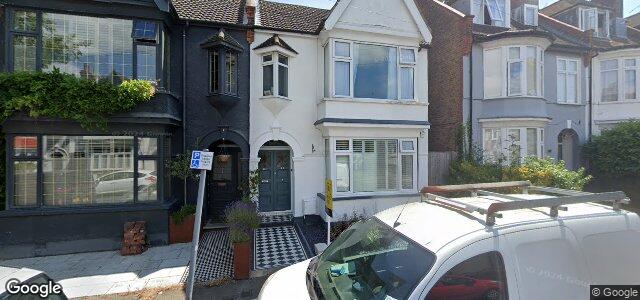 62 Leighton Avenue（加拿大曼尼托巴省溫尼伯市）房屋照片