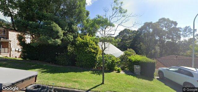 62 Tamarind Drive（加拿大曼尼托巴省溫尼伯市）房屋照片