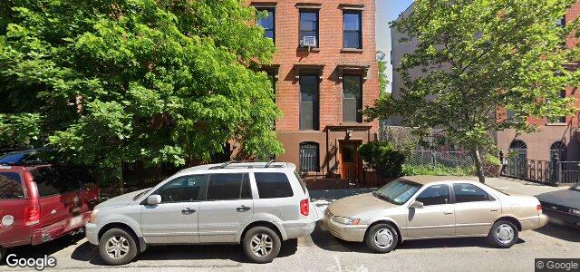 63 Greene Avenue（加拿大曼尼托巴省溫尼伯市）房屋照片