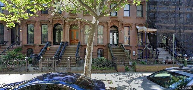 64 Greene Avenue（加拿大曼尼托巴省溫尼伯市）房屋照片