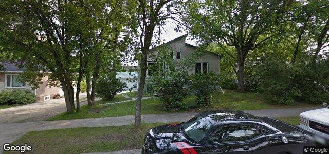 65 Essar Avenue（加拿大曼尼托巴省溫尼伯市）房屋照片