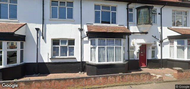 65 Leighton Avenue（加拿大曼尼托巴省溫尼伯市）房屋照片