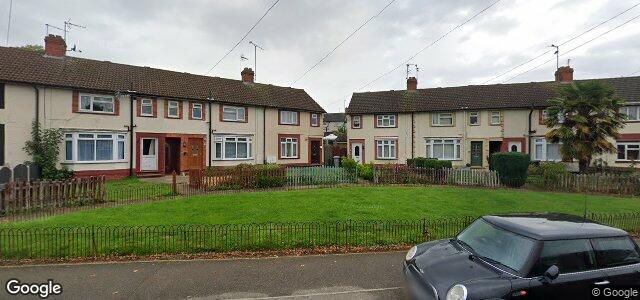 65 Linden Avenue（加拿大曼尼托巴省溫尼伯市）房屋照片