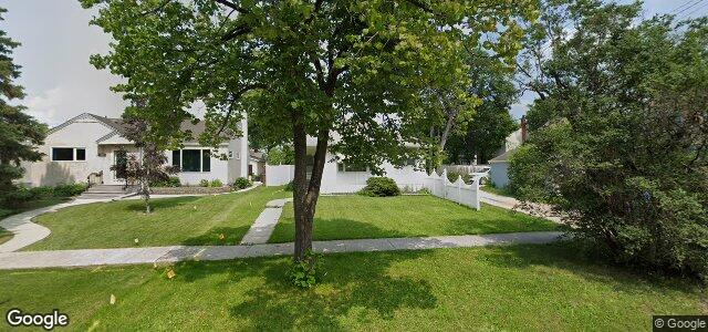 653 Kildonan Drive（加拿大曼尼托巴省溫尼伯市）房屋照片