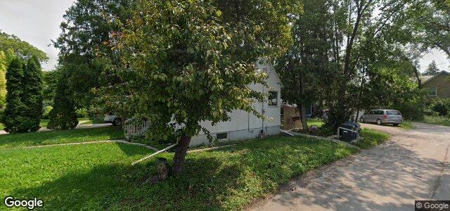 658 Kildonan Drive（加拿大曼尼托巴省溫尼伯市）房屋照片