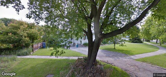 659 Kildonan Drive（加拿大曼尼托巴省溫尼伯市）房屋照片