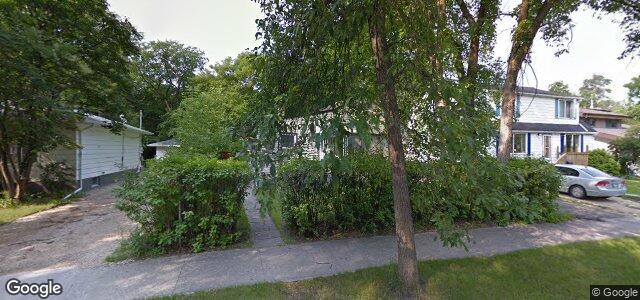 66 Essar Avenue（加拿大曼尼托巴省溫尼伯市）房屋照片