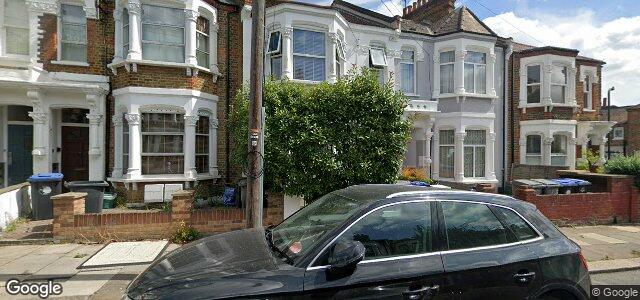 66 Linden Avenue（加拿大曼尼托巴省溫尼伯市）房屋照片