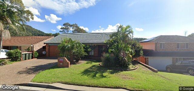 66 Tamarind Drive（加拿大曼尼托巴省溫尼伯市）房屋照片