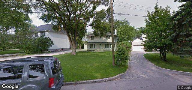 666 Kildonan Drive（加拿大曼尼托巴省溫尼伯市）房屋照片