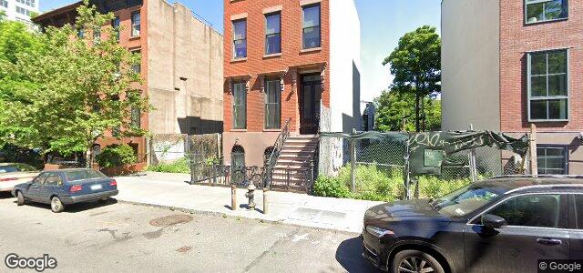 67 Greene Avenue（加拿大曼尼托巴省溫尼伯市）房屋照片