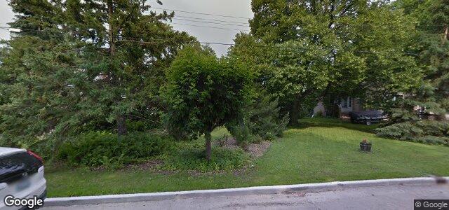 670 Kildonan Drive（加拿大曼尼托巴省溫尼伯市）房屋照片