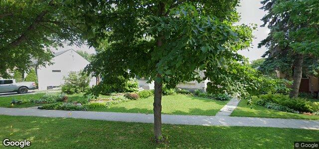 673 Kildonan Drive（加拿大曼尼托巴省溫尼伯市）房屋照片