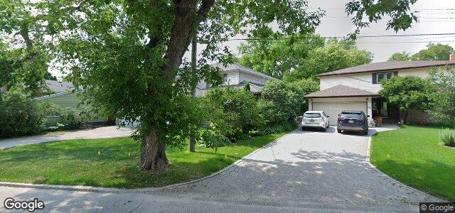 674 Kildonan Drive（加拿大曼尼托巴省溫尼伯市）房屋照片