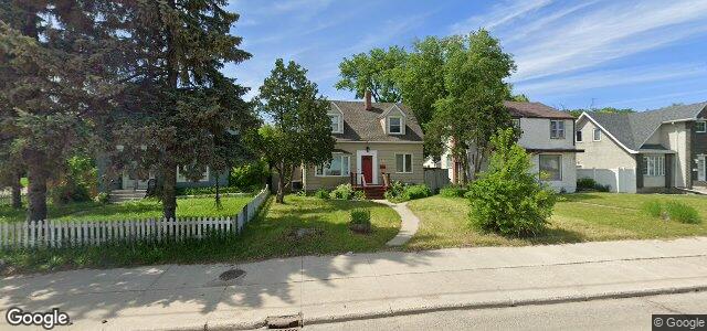 676 Henderson Highway（加拿大曼尼托巴省溫尼伯市）房屋照片