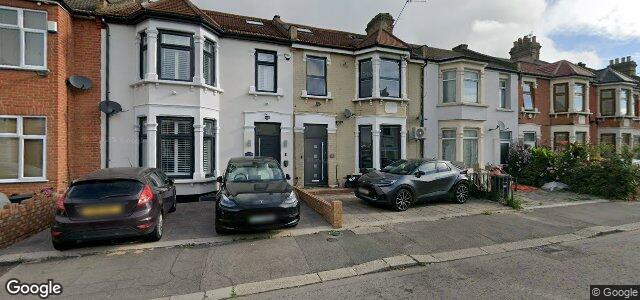 68 Glencoe Avenue（加拿大曼尼托巴省溫尼伯市）房屋照片