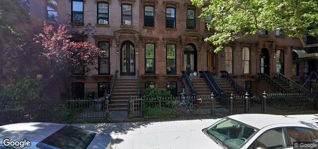 68 Greene Avenue（加拿大曼尼托巴省溫尼伯市）房屋照片