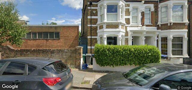 68 Linden Avenue（加拿大曼尼托巴省溫尼伯市）房屋照片