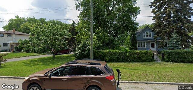 680 Kildonan Drive（加拿大曼尼托巴省溫尼伯市）房屋照片