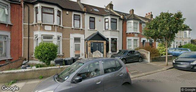 69 Glencoe Avenue（加拿大曼尼托巴省溫尼伯市）房屋照片