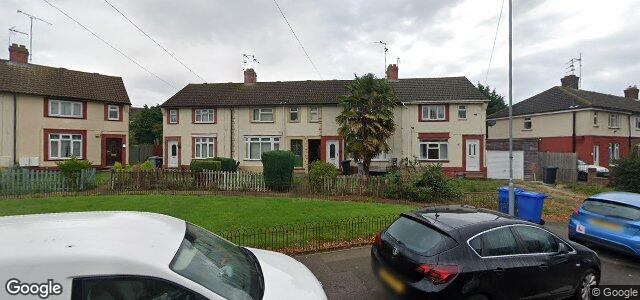 69 Linden Avenue（加拿大曼尼托巴省溫尼伯市）房屋照片