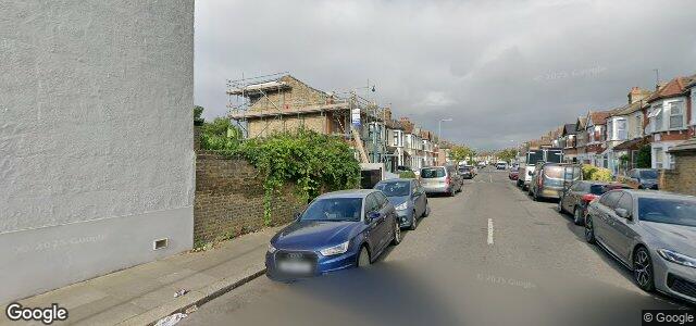 7 Glencoe Avenue（加拿大曼尼托巴省溫尼伯市）房屋照片