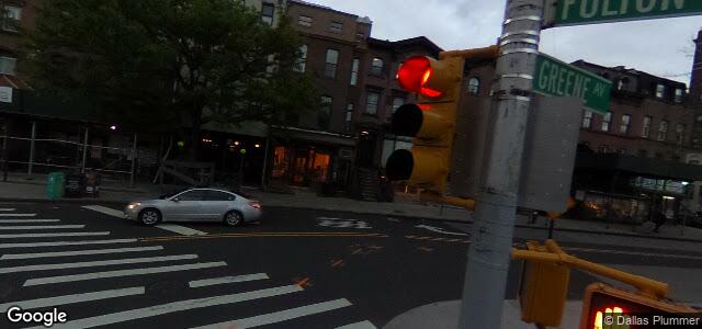 7 Greene Avenue（加拿大曼尼托巴省溫尼伯市）房屋照片