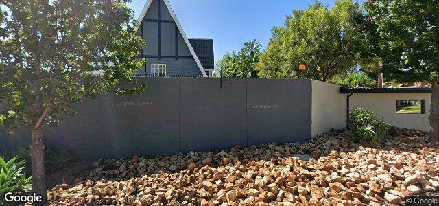 7 Neil Place（加拿大曼尼托巴省溫尼伯市）房屋照片