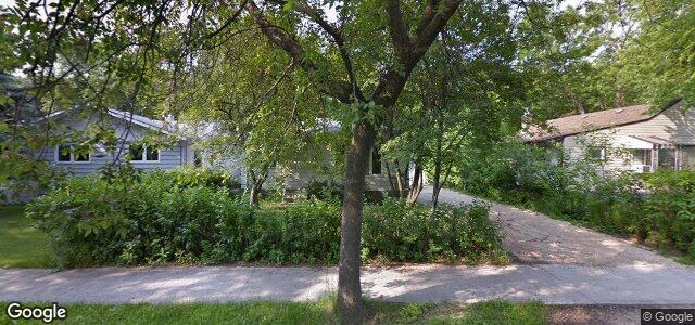 70 Essar Avenue（加拿大曼尼托巴省溫尼伯市）房屋照片