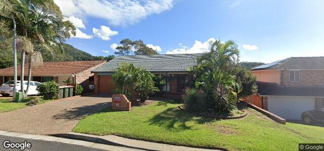 70 Tamarind Drive（加拿大曼尼托巴省溫尼伯市）房屋照片