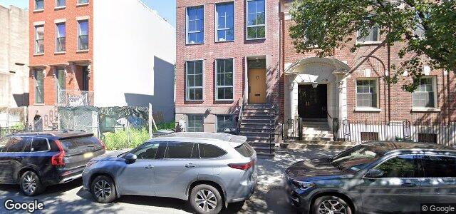 71 Greene Avenue（加拿大曼尼托巴省温尼伯市）房屋照片